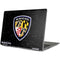 NFL Baltimore Ravens - Alternate Distressed Yoga 710 14in Skin