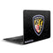 NFL Baltimore Ravens - Alternate Distressed Zenbook UX305FA 13.3in Skin