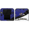 NFL Baltimore Ravens Nintendo 2DS Skin