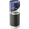 NFL Baltimore Ravens Amazon Echo Skin