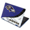 NFL Baltimore Ravens Aspire R11 11.6in Skin