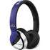 NFL Baltimore Ravens Beats Solo Pro Skin