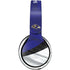 NFL Baltimore Ravens Beats Solo Pro Skin