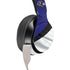 NFL Baltimore Ravens Beats Solo Pro Skin