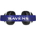 NFL Baltimore Ravens Beats Solo Pro Skin
