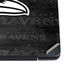 NFL Baltimore Ravens Black & White Dell Vostro Skin