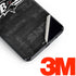 NFL Baltimore Ravens Black & White Galaxy S10 Plus Skin
