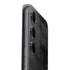 NFL Baltimore Ravens Black & White Galaxy S23 Plus Skin