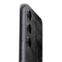 NFL Baltimore Ravens Black & White Galaxy S23 Skin