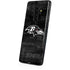 NFL Baltimore Ravens Black & White Galaxy S9 Plus Skin