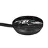 NFL Baltimore Ravens Black & White Google Stadia Controller Skin
