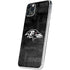 NFL Baltimore Ravens Black & White iPhone 11 Pro Max Skin