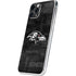NFL Baltimore Ravens Black & White iPhone 11 Pro Skin