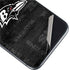 NFL Baltimore Ravens Black & White iPhone 11 Skin