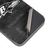 NFL Baltimore Ravens Black & White iPhone 13 Pro Max Skin
