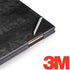 NFL Baltimore Ravens Black & White HP Spectre Skin