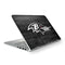 NFL Baltimore Ravens Black & White HP Spectre Skin