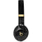 NFL Baltimore Ravens Black & White Studio Wireless 3 Skin