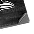 NFL Baltimore Ravens Black & White Surface Pro 8 Skin