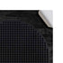 NFL Baltimore Ravens Black & White Xbox Series S Console Skin
