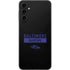NFL Baltimore Ravens Black Performance Series Galaxy A14 5G Skin