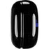 NFL Baltimore Ravens Black Performance Series Galaxy Buds Pro Skin
