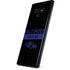 NFL Baltimore Ravens Black Performance Series Galaxy Note 9 Skin