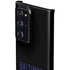 NFL Baltimore Ravens Black Performance Series Galaxy Note20 Ultra 5G Lite Case