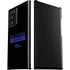 NFL Baltimore Ravens Black Performance Series Galaxy Note20 Ultra 5G Lite Case