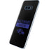 NFL Baltimore Ravens Black Performance Series Galaxy S10e Skin