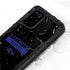 NFL Baltimore Ravens Black Performance Series Galaxy S20 Plus Waterproof Case