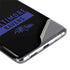 NFL Baltimore Ravens Black Performance Series Galaxy S20 Ultra 5G Skin