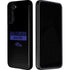 NFL Baltimore Ravens Black Performance Series Galaxy S22 Plus Pro Case
