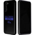 NFL Baltimore Ravens Black Performance Series Galaxy S22 Pro Case