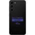 NFL Baltimore Ravens Black Performance Series Galaxy S23 Plus Skin