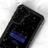 NFL Baltimore Ravens Black Performance Series Galaxy S23 Waterproof Case