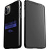 NFL Baltimore Ravens Black Performance Series iPhone 11 Pro Max Lite Case