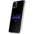 NFL Baltimore Ravens Black Performance Series iPhone 11 Pro Max Skin