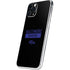 NFL Baltimore Ravens Black Performance Series iPhone 11 Pro Skin