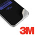 NFL Baltimore Ravens Black Performance Series iPhone 11 Pro Skin