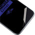 NFL Baltimore Ravens Black Performance Series iPhone 11 Skin