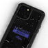 NFL Baltimore Ravens Black Performance Series iPhone 12 Pro Waterproof Case