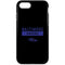 NFL Baltimore Ravens Black Performance Series iPhone 7 Pro Case