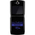 NFL Baltimore Ravens Black Performance Series Motorola RAZR Skin