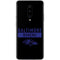 NFL Baltimore Ravens Black Performance Series OnePlus 7 Pro Skin