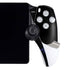 NFL Baltimore Ravens Black Performance Series PlayStation Portal Remote Player Skin
