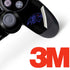 NFL Baltimore Ravens Black Performance Series PS4 Controller Skin