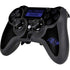 NFL Baltimore Ravens Black Performance Series PS4/PC SCUF Impact Controller Skin