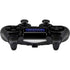 NFL Baltimore Ravens Black Performance Series PS4/PC SCUF Impact Controller Skin