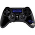NFL Baltimore Ravens Black Performance Series PS4/PC SCUF Impact Controller Skin